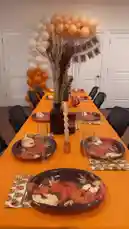 Lynda DAlessandro 🖤 (@lyndalessandro) | Snapchat Stories, Spotlight