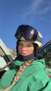 Venessas Butt (@venessas_butt) Snapchat Stories, Spotlight & Lenses