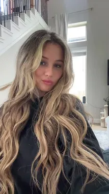 Alyssa McBride (@realalyssamcb) | Snapchat Stories, Spotlight & Lenses