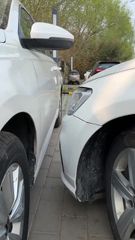 Spotlight content by a Snapchat user