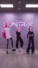 KPOP DEMON HUNTERS by @netflix with original sound