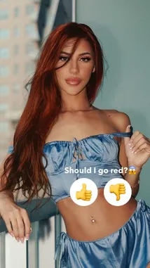 Kassie Lee 💘 (@itskassielee) | Snapchat Stories, Spotlight & Lenses