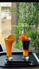Video by @darbalhareer with original sound