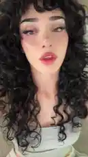 amelie warren (@little.warren1) | Snapchat Stories, Spotlight & Lenses