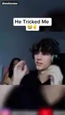 Malia Rain (@maliarainx) | Snapchat Stories, Spotlight & Lenses