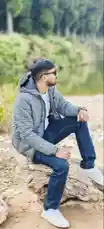 Video by @im.navnit with original sound