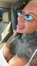 badxlucy (@badxlucy) | Snapchat Stories, Spotlight & Lenses