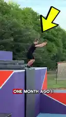 Video by @bob_reese with Original Sound by bob_reese