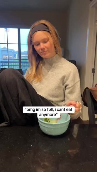 Sarah Coomer (@sarah.coomer) | Snapchat Stories, Spotlight & Lenses