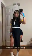 Lyla.Fit (@lylanissel) | Snapchat Stories, Spotlight & Lenses
