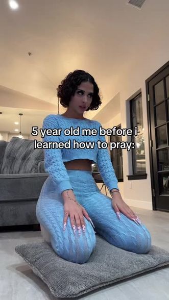 Tina🦋 (@itstina_042) | Snapchat Stories, Spotlight & Lenses