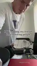 Dalton Chandler (@dchandler_9) | Snapchat Stories, Spotlight & Lenses