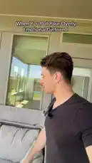 Alyssa McBride (@realalyssamcb) | Snapchat Stories, Spotlight & Lenses