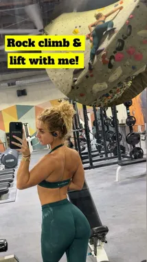 claire stone (@cclaire.bbear1) | Snapchat Stories, Spotlight & Lenses