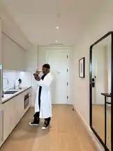 Alyssa Hyde 👑 (@alyssa_diva416) Snapchat Stories, Spotlight & Lenses