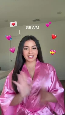 Janexy Sanchez (@janexysanchez) | Snapchat Stories, Spotlight & Lenses