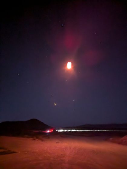 Eva Notty (@nottysquad) | Snapchat Stories, Spotlight & Lenses