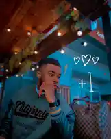 🥮🍷 by @christamic3 with original sound