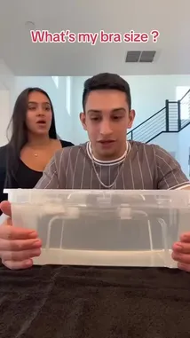 Isaac & Andrea (@isaacandrea1) Snapchat Stories, Spotlight & Lenses