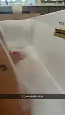 Maddison Pannell (@maddi_pann) | Snapchat Stories, Spotlight & Lenses