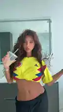 Tiana Musarra (@tianamusarra) | Snapchat Stories, Spotlight & Lenses
