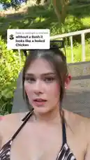 Shayna Loren (@shayna_loren) | Snapchat Stories, Spotlight & Lenses