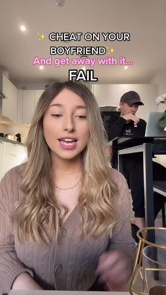 ChloandMatt (@itschloandmatt) | Snapchat Stories, Spotlight & Lenses