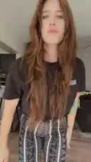 Nova Rae (@itznovaraee) | Snapchat Stories, Spotlight & Lenses