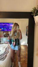 vanessa decesare (@vandec23) | Snapchat Stories, Spotlight & Lenses