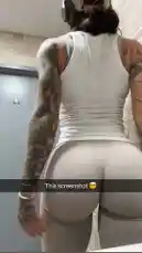 Alaina Ellis (@alainaelliss) | Snapchat Stories, Spotlight & Lenses