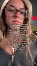 mandi bagley (@mandi_bagleyy) Snapchat Stories, Spotlight & Lenses