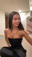 Sofia Elizabeth (@sofiastillspams) | Snapchat Stories, Spotlight & Lenses