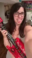 Sara (@thesarameikasai) | Snapchat Stories, Spotlight & Lenses