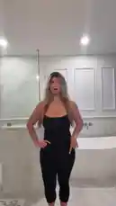 Allie Lynn (@allieeelynn) | Snapchat Stories, Spotlight & Lenses