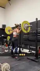 Maddison Pannell (@maddi_pann) Snapchat Stories, Spotlight & Lenses