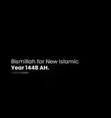 Video by @a_fathia01 with original sound