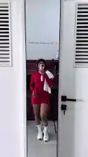 Video by @ebikala with original sound