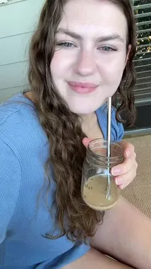 Ruby Peach (@realrubypeach) | Snapchat Stories, Spotlight & Lenses