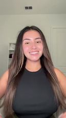 Janexy Sanchez (@janexysanchez) | Snapchat Stories, Spotlight & Lenses