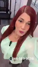 In this personal vlog, Kastiela Garcia takes viewers on a tour of her modern office space. She shares insights about her work environment and engages directly with her audience, encouraging them to reach out via the phone number displayed on screen. This authentic glimpse into her professional world highlights her approachable personality and direct communication style. by @kastielagarcia with kastielagarcia by Original Sound