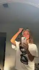 mandi bagley (@mandi_bagleyy) | Snapchat Stories, Spotlight & Lenses