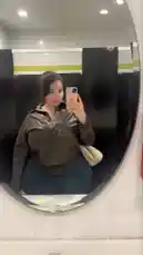 Mia Saaoud (@miasaaoud) | Snapchat Stories, Spotlight & Lenses