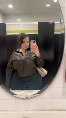 Mia Saaoud (@miasaaoud) | Snapchat Stories, Spotlight & Lenses