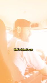 zac zaller (@zzaller) | Snapchat Stories, Spotlight & Lenses