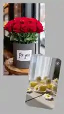 Video by @qacodee with original sound