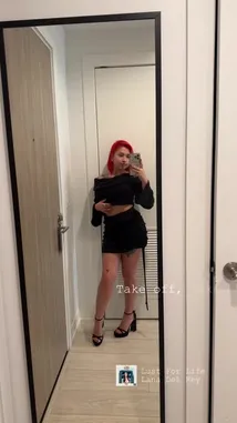 Bunny Suzuya (@bunnysuzuya) | Snapchat Stories, Spotlight & Lenses