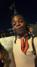Video by @prmecc with original sound