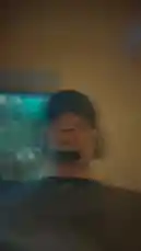 È by @ralphsemi with original sound