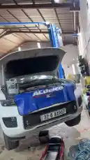 Video by @hawkar_service with original sound