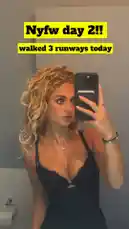 claire stone (@cclaire.bbear1) | Snapchat Stories, Spotlight & Lenses